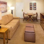 Villas de Santa Fe By Diamond Resorts