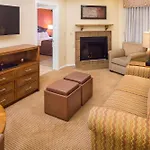 Villas de Santa Fe By Diamond Resorts