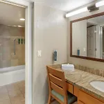 Hilton Vacation Club Villas De Santa Fe