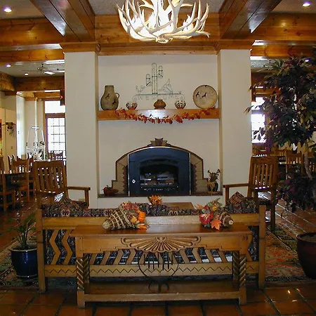 Resort Hilton Vacation Club De 3*