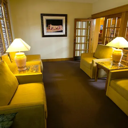 Hilton Vacation Club De 3*