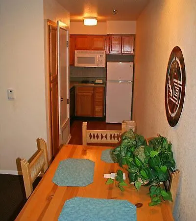 Hilton Vacation Club De