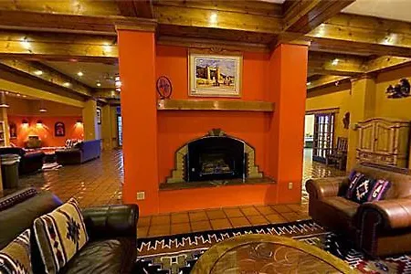 Hilton Vacation Club De