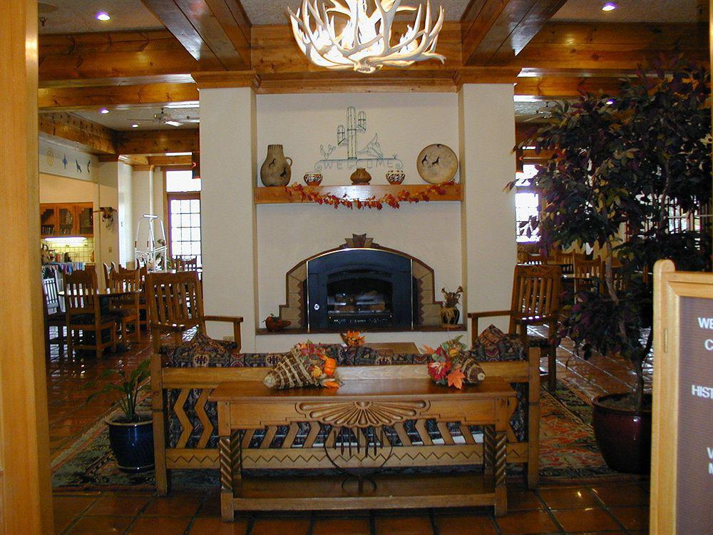 Resort De By Diamond 3*