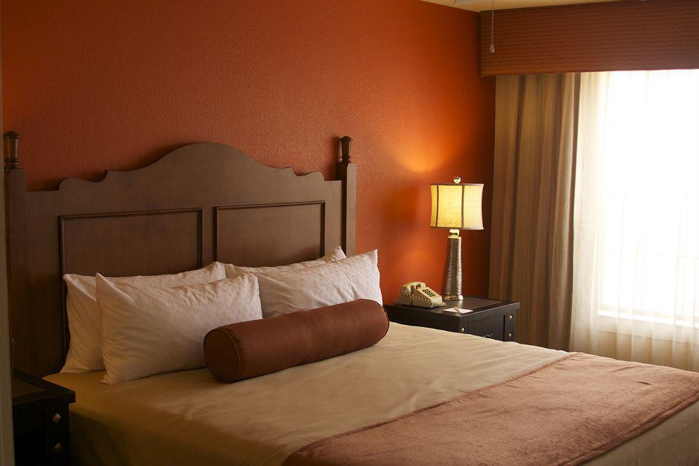 De By Diamond Resort 3*