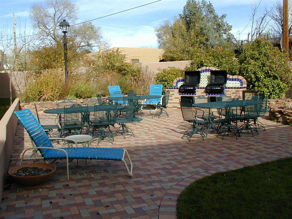Hilton Vacation Club De