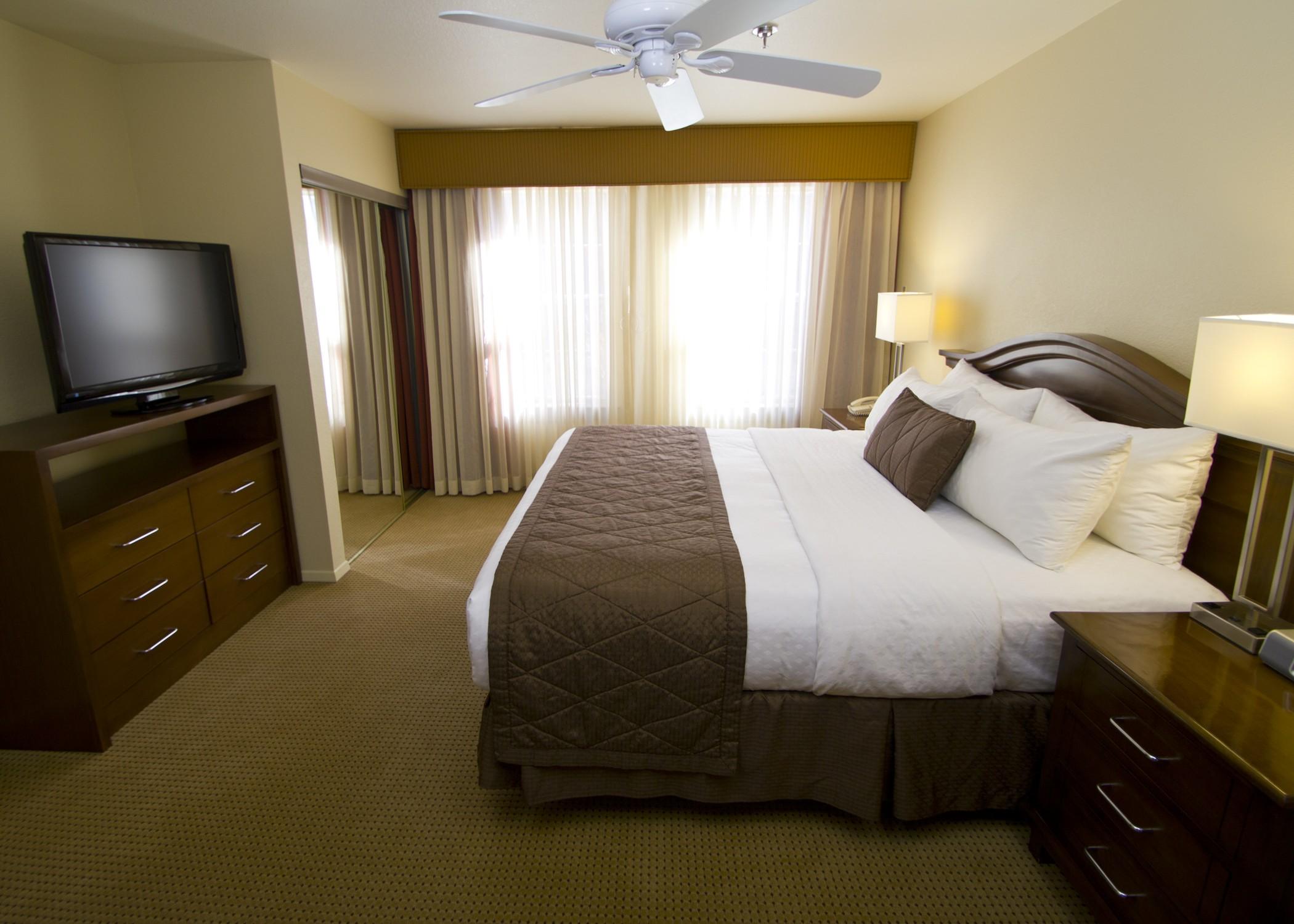 Resort De By Diamond Santa Fe