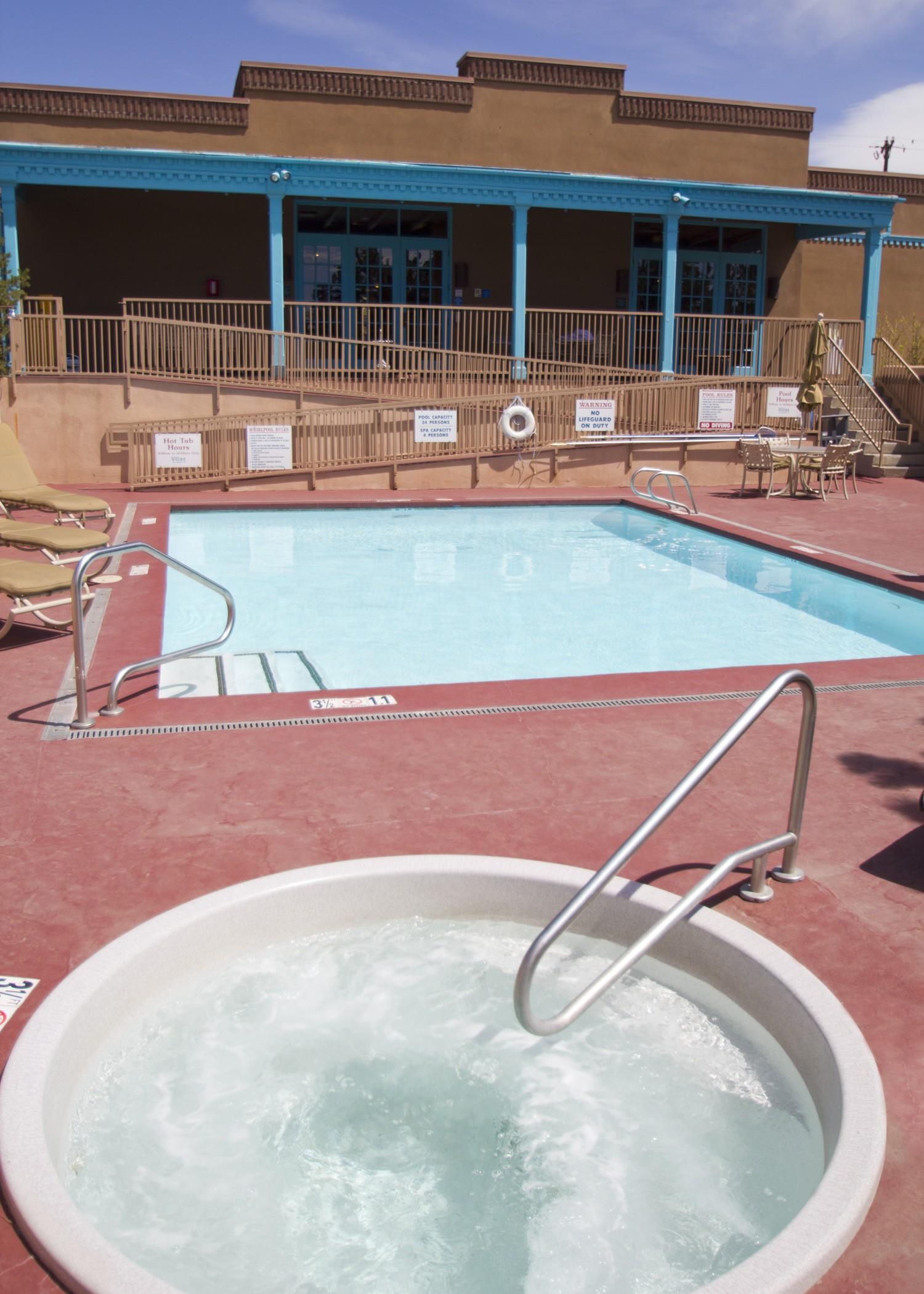 De By Diamond Resort 3*
