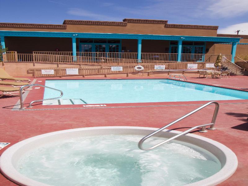 De By Diamond Resort 3*
