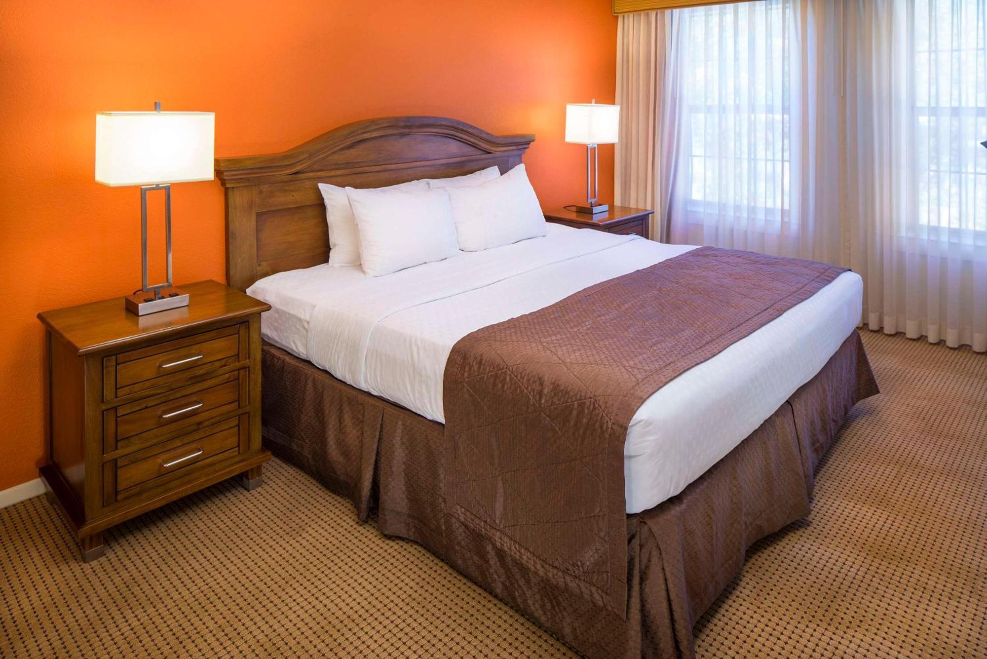 Resort De By Diamond 3*