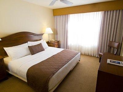De By Diamond Resort 3*