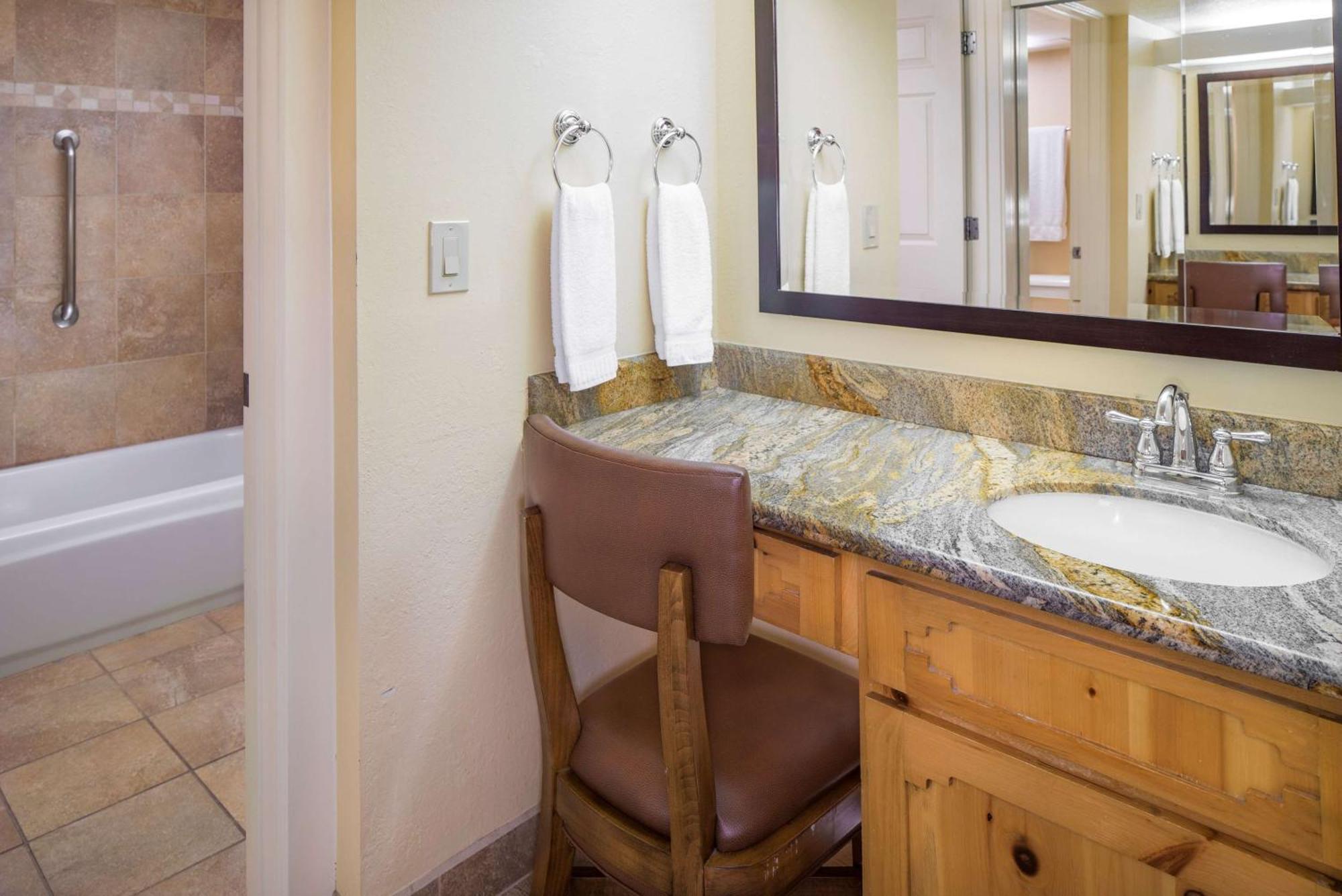 Resort De By Diamond 3*
