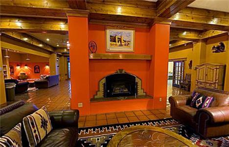 Hilton Vacation Club De