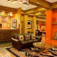 Hilton Vacation Club De