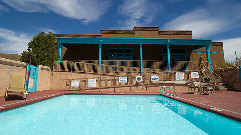 Hilton Vacation Club De
