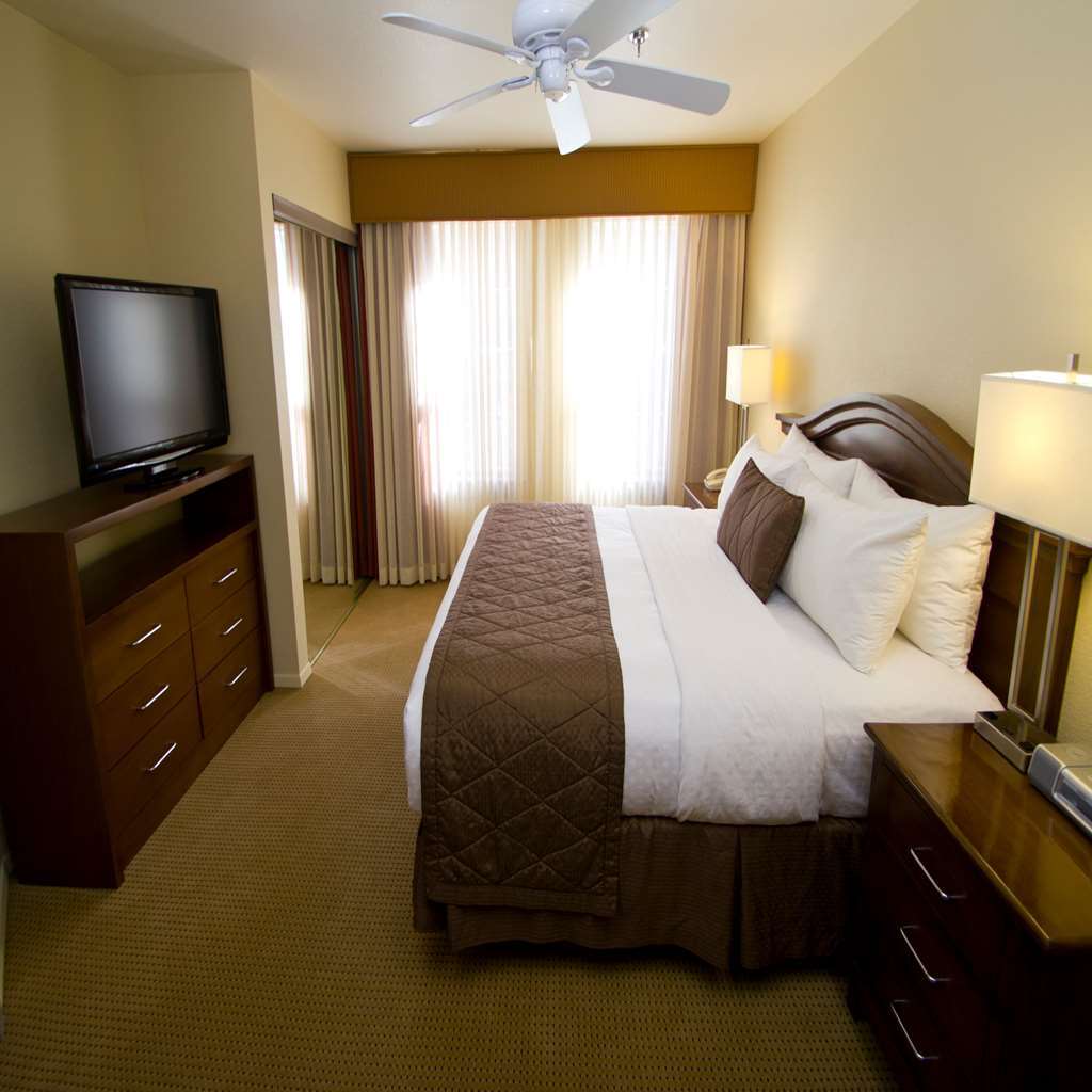 De By Diamond Resort Santa Fe