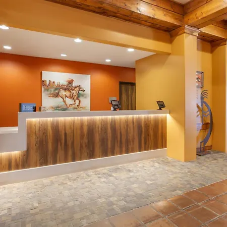 Station touristique Hilton Vacation Club De