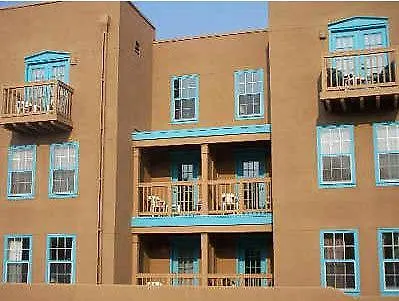 Hilton Vacation Club De