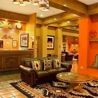 Hilton Vacation Club De