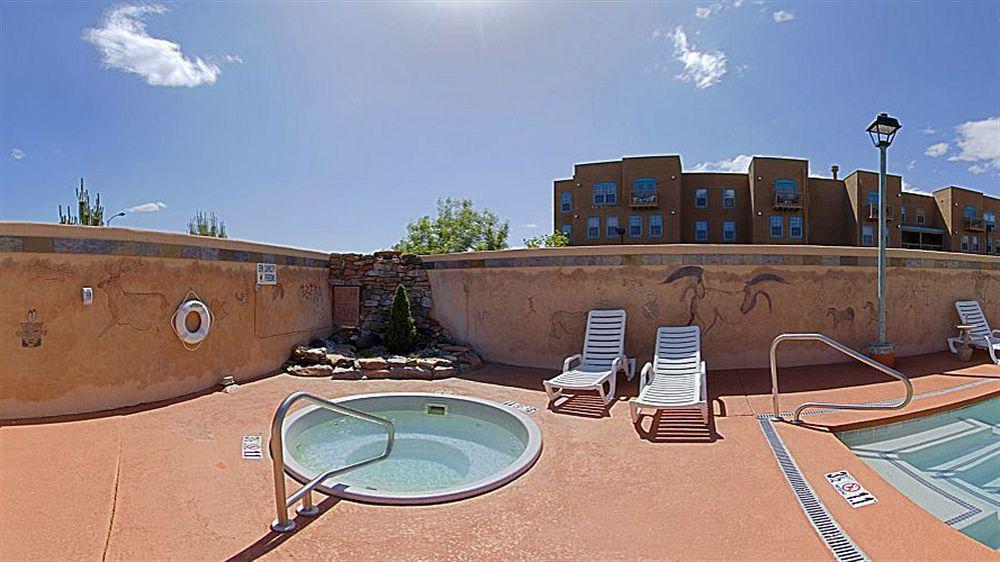Resort De