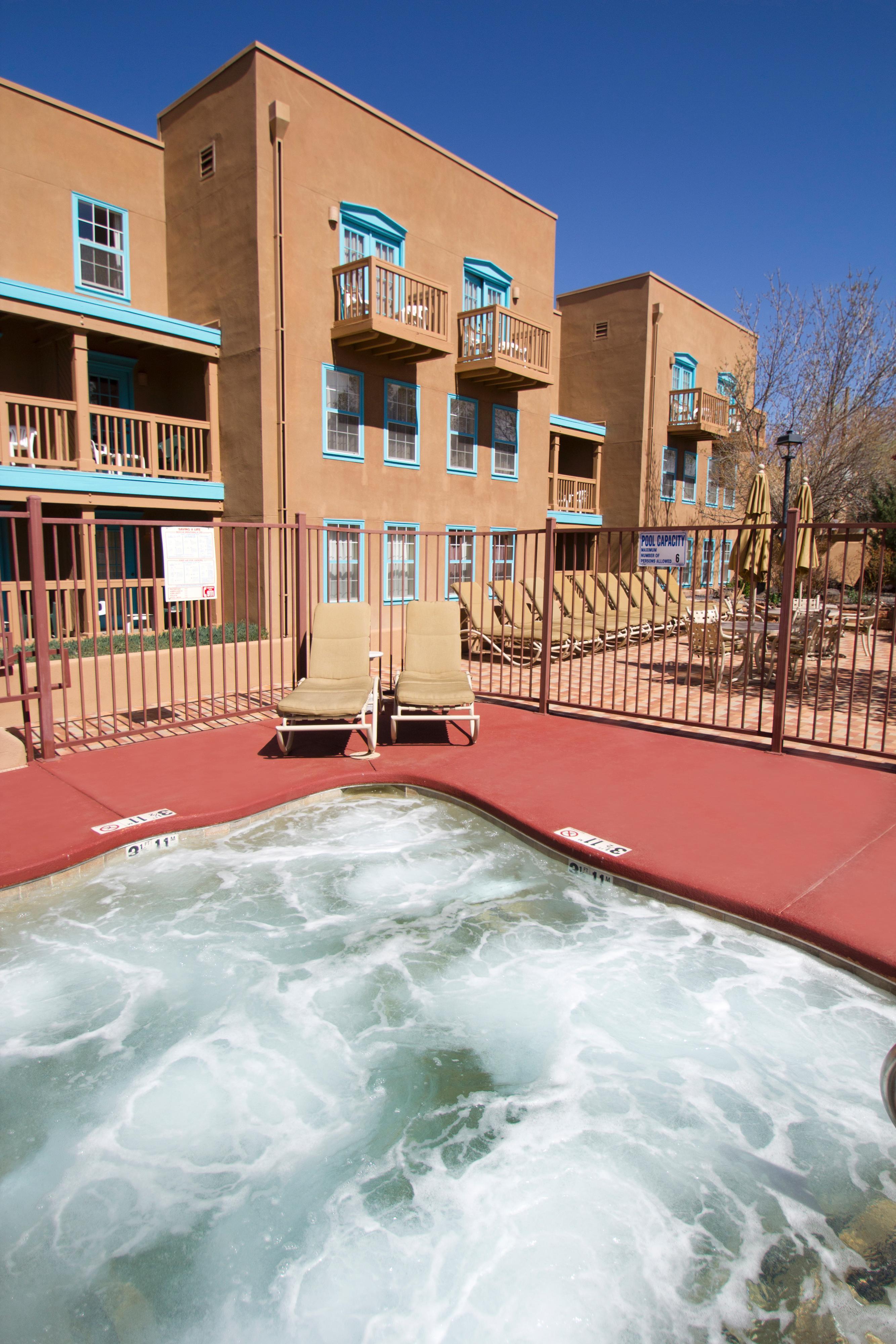 Resort De 3*