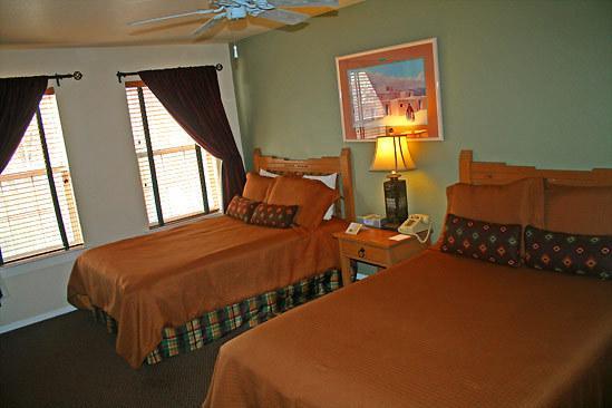 Resort De 3*