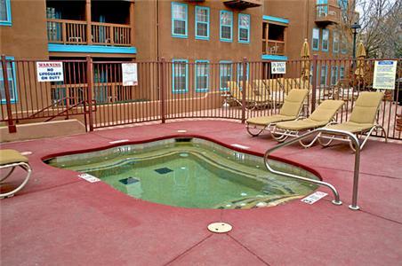 Resort De